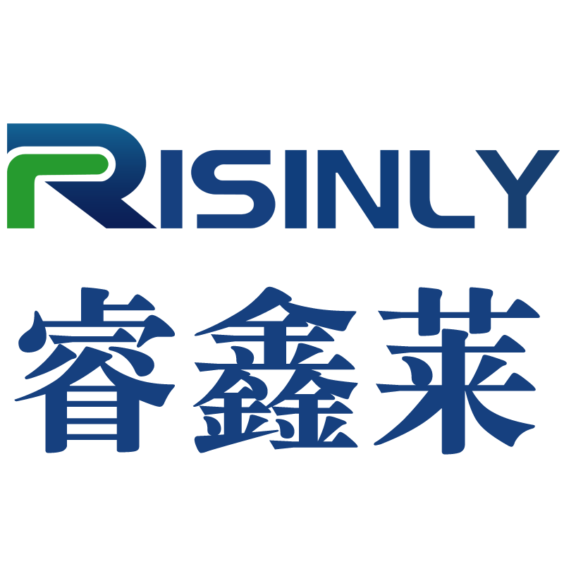 凌河睿鑫莱科技有限公司